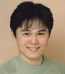 Tanaka Nobuyuki